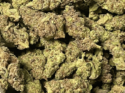 Higher Life CBD Dispensary & Smoke Shop