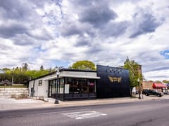 Higher Love | Cannabis Co.