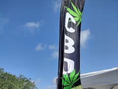 Highland Hemp Company