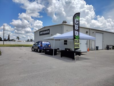 Highland Hemp Company