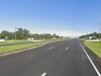 Highland Hemp Company