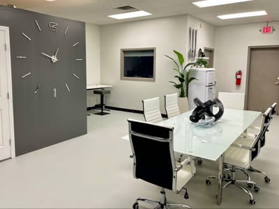 Highly Flavored Xotics CBD AND Hemp