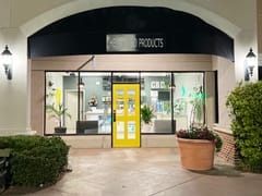 Highly Flavored Xotics CBD AND Hemp