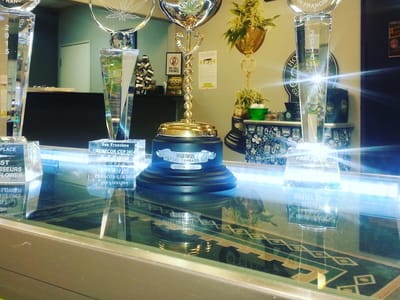 Highway 29 Health Care