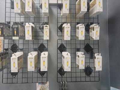 Highway 29 Health Care