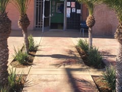 Highway 29 Health Care