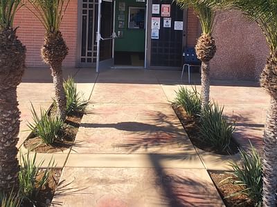 Highway 29 Health Care