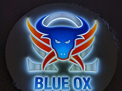 Hilltop Tobacco Shop