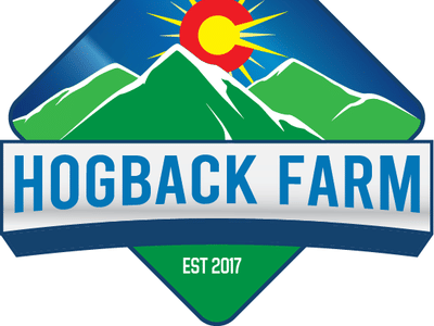 Hogback Farm LLC