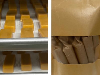 Holistic Harvest Cannabis Farms, LLC