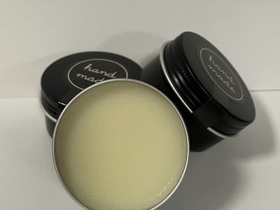 Holistic Harvest Cannabis Farms, LLC