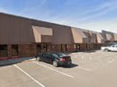 Holistic Healing CBD