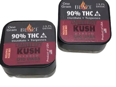 Holistic Herb CBD |Tincture, Capsules, Topicals, Delta, HHC, Vape, Edibles, Pets