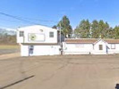 Holistic Holoviak CBD Products