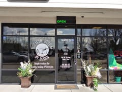 Holistic Releaf by Design