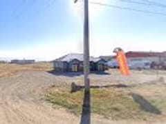 Holistic relief by design