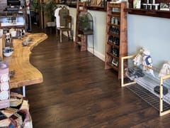 Holy Hemp CBD wellness