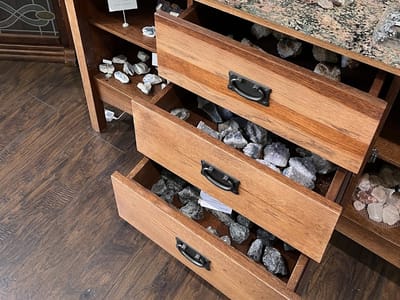 Holy Hemp CBD wellness