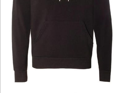 Honey Gold Botanicals | Online CBD Store