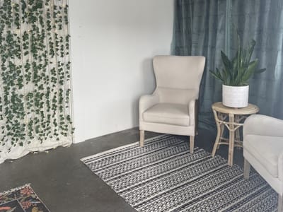 Honey Sour - Four Corners