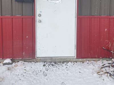 Honey Sour - Four Corners