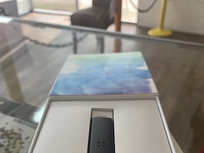 HoneyBear Apothecary