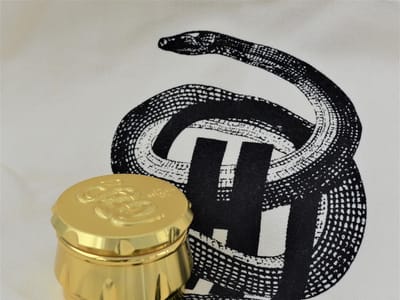 Honey's Cannabis CBD & Accessories