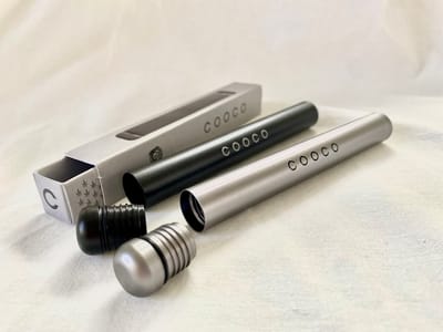 Honey's Cannabis CBD & Accessories