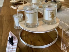 Honey's Cannabis CBD & Accessories