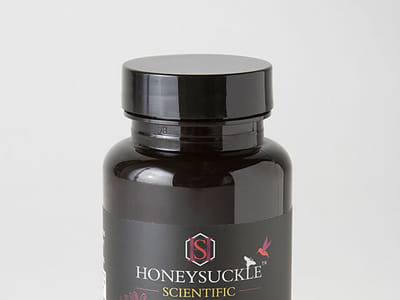 Honeysuckle Scientific