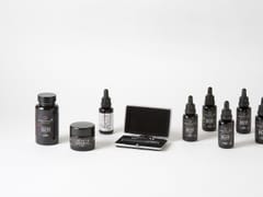 Honeysuckle Scientific