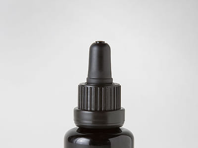 Honeysuckle Scientific