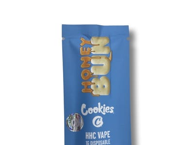 Hookah You Up CBD, Kratom & Vape