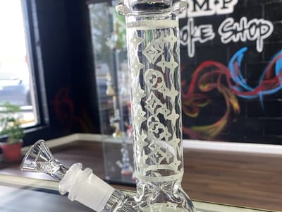 Hoosier Hemp Smoke Shop