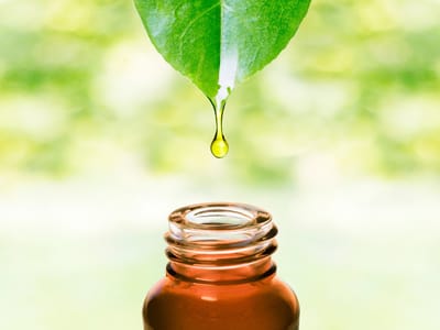 Hope CBD Therapeutics