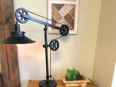 Horizon Health Store