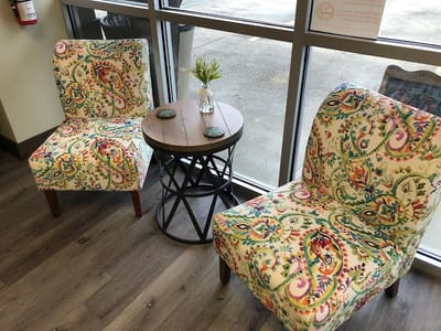 Horizon Health Store