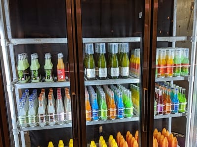 House of Cannabis - Twisp