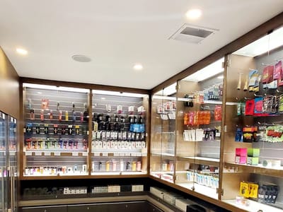 House of Dank Recreational Cannabis - Traverse City