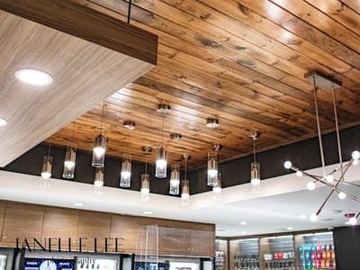 House of Dank Recreational Cannabis - Traverse City