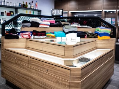 House of Dank Recreational Cannabis - Traverse City