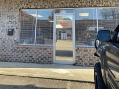 House of Smoke - Smoke Shop