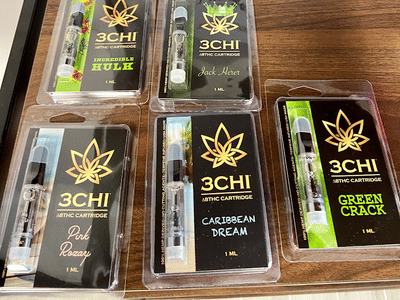 House of Smoke - Vape, Smoke, Hookah, Kratom