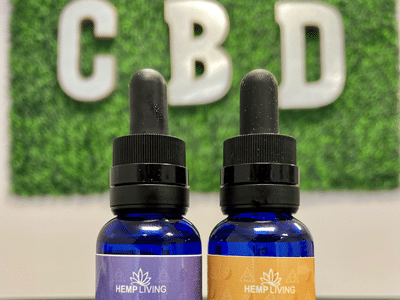 House of Smoke - Vape, Smoke, Hookah, Kratom