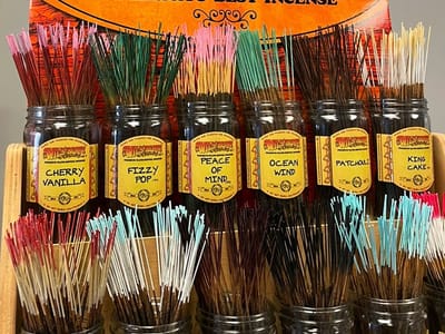 House of Smoke - Vape, Smoke, Hookah, Kratom