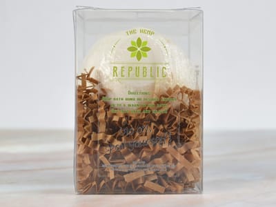 Houston CBD Supply Atascocita