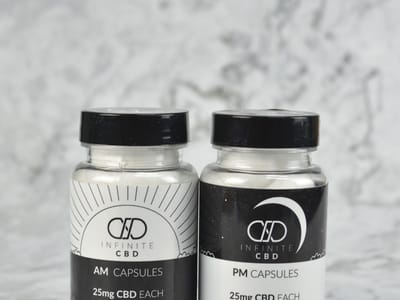 Houston CBD Supply Atascocita