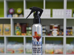 Houston CBD Supply Galveston