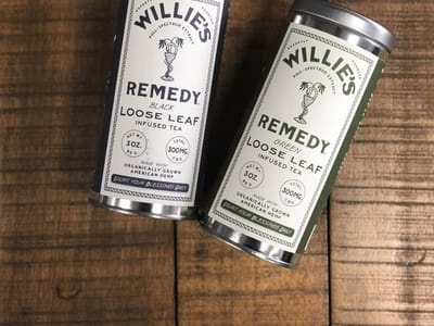 Houston CBD Supply Galveston