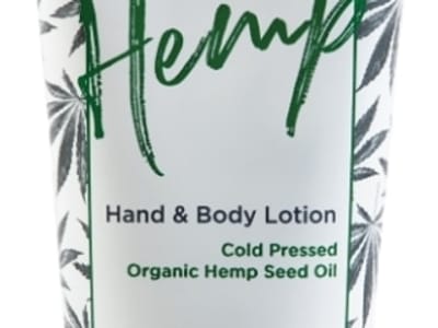 How Canna Hemp LLC